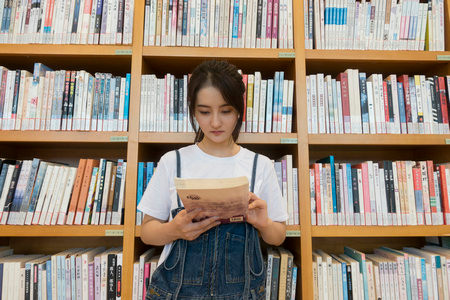 2025年美國加州浸會大學(xué)招生條件及相關(guān)事項匯總！