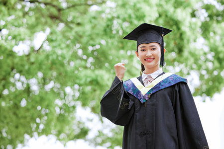 2025重慶大學非全日制研究生招生流程