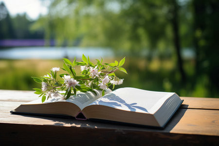 重慶大學MBA招生對象有哪些