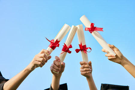 齊魯工業大學MPAcc招生人群及其相關招生情況