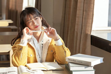 西南大學(xué)MPAcc五大招生人群！