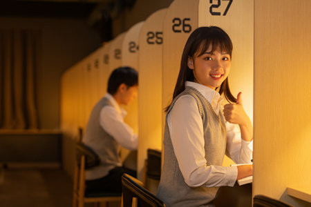 馬來(lái)西亞萊佛士大學(xué)在廣東地區(qū)招生情況