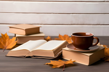 2025美國貝佛大學招生流程及招生須知！