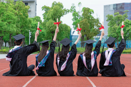 2025年EU商學(xué)院招生專業(yè)有哪些