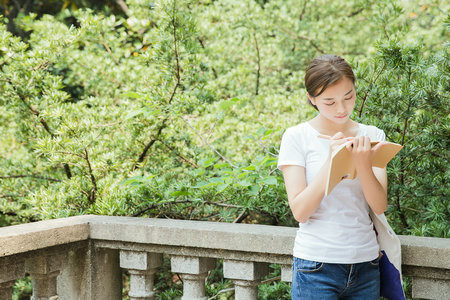 西安外國語大學(xué)MPAcc招生人群及動態(tài)解析!