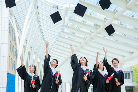 2025年西南大學(xué)在職研究生在重慶地區(qū)招生動態(tài)