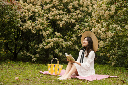 英國西倫敦大學(xué)在廣東地區(qū)招生情況