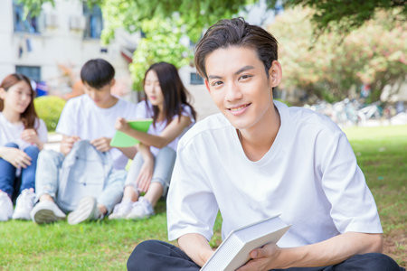 中北大學(xué)MPAcc招生人群及招生要點(diǎn)須知！