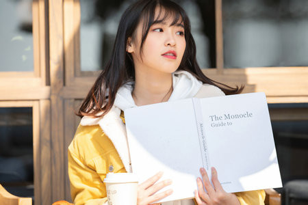 2025年武漢紡織大學MPAcc招生人群及招生動態！