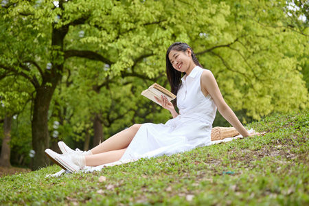 美國加州高登學(xué)院在重慶地區(qū)招生情況