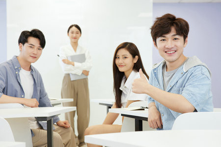 2025年美國北阿拉巴馬大學(xué)招生時間