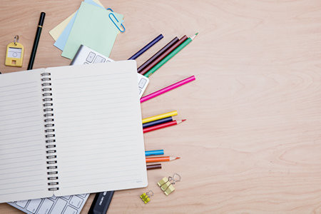 英國威爾士三一圣大衛大學在江蘇地區招生情況