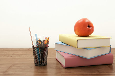 中國政法大學會計學在職研究生招生人群