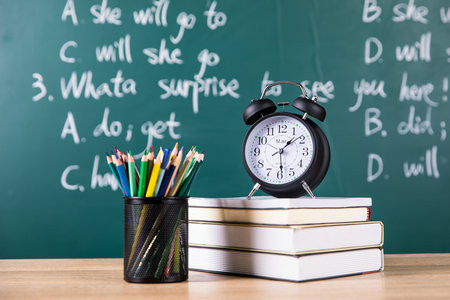 法國雷恩高等商學院在上海地區招生情況