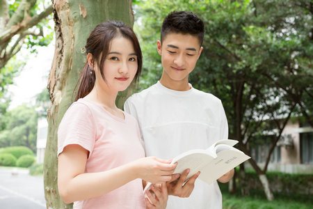 西安交通大学在职研究生招生学院有哪些