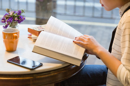 北京外國語大學(xué)在職研究生招生學(xué)院介紹