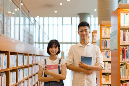 中國社會(huì)科學(xué)院研究生院在職研究生招生類型有哪些