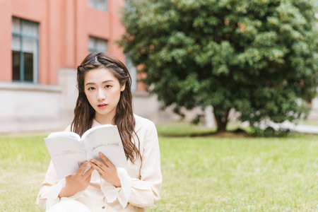 深圳大學(xué)在職研究生心理健康教育招生條件