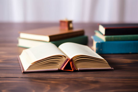 黑龍江科技大學MF招生人群及其招生動態！