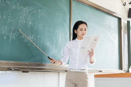 南開大學在職研究生招生地區(qū)有哪些