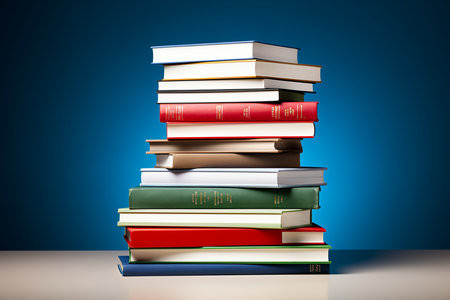 華南理工大學(xué)在職研究生招生學(xué)院有哪些