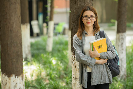 2025年黑龍江八一農(nóng)墾大學(xué)在職研究生招生專業(yè)有哪些