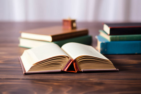 湖南科技大學(xué)在職研究生教育管理碩士招生動態(tài)解析！