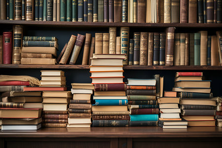 北京交通大学在职研究生电气工程硕士招生条件