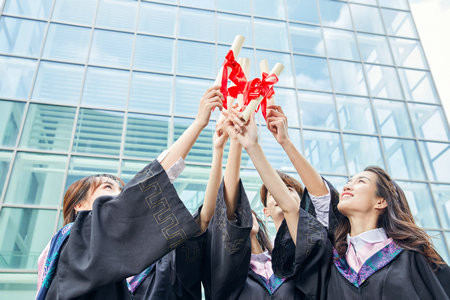 東北電力大學MBA招生人群及其相關招生動態匯總!