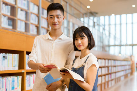 西北農(nóng)林科技大學(xué)在職研究生招生學(xué)院有哪些