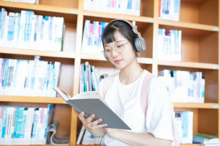 青島理工大學在職研究生電子信息碩士招生動態