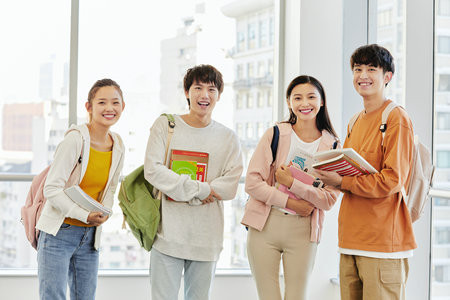 哈爾濱師范大學在職研究生學科教學(數學)碩士招生動態