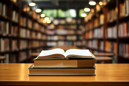 寧波大學在職研究生小學教育碩士招生條件