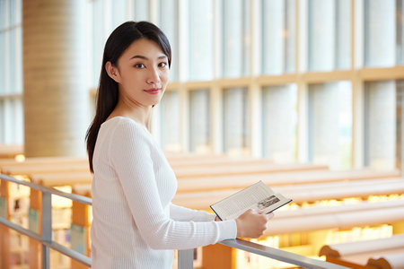 2025年廈門大學在職研究生項目管理碩士招生動態(tài)