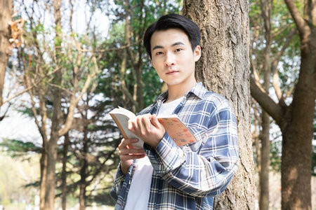 北京科技大學在職研究生招生學院有哪些