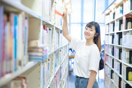 韓國延世大學國際博士招生專業目錄一覽表！