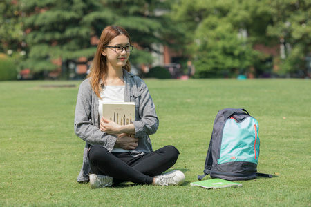 2025年西北工業大學非全日制研究生招生流程