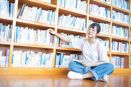 山東農(nóng)業(yè)大學(xué)在職研究生農(nóng)業(yè)管理碩士招生對(duì)象