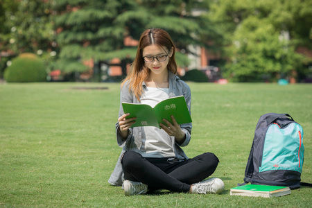 福州大學(xué)在職研究生建筑學(xué)碩士招生信息