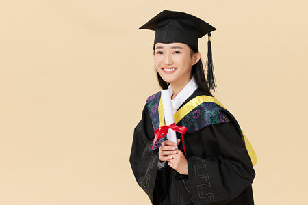 韩国延世大学招生简章2025汇总！