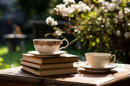 2025英國劍橋安格利亞魯斯金大學招生專業介紹