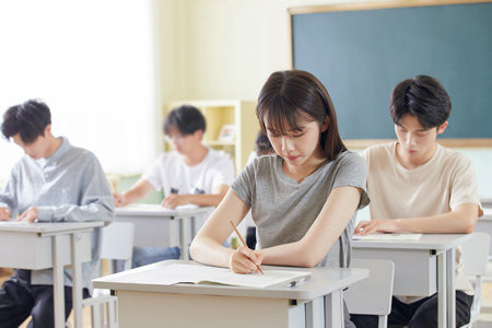 2025年馬來西亞林肯大學學院招生專業有哪些