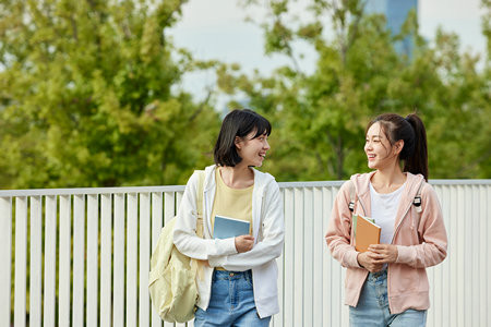 中國地質大學(武漢)在職研究生資源與環境碩士招生動態