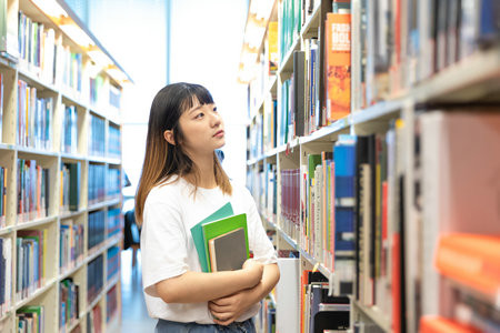 延邊大學(xué)在職研究生學(xué)科教學(xué)（地理）碩士招生動態(tài)