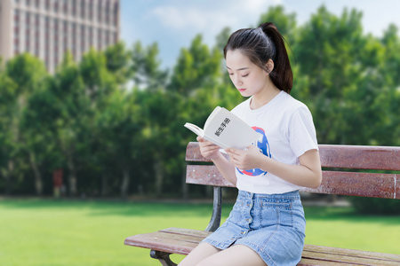 湖南科技大學MPA五大招生人群