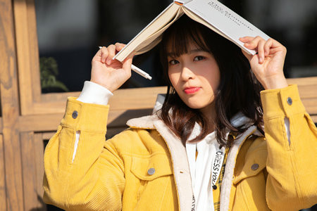 貴州大學在職研究生招生學院介紹