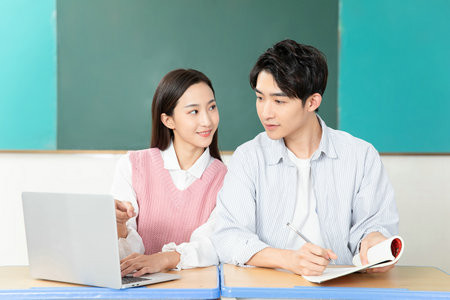 比利時列日大學在重慶地區招生情況