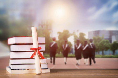 東北師范大學在職研究生在吉林地區招生情況