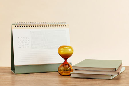 長安大學在職研究生能源動力碩士正在招生中