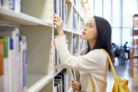 湖南科技大學MPA招生類型詳解!